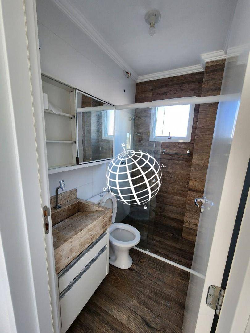 Apartamento, 2 quartos, 54 m² - Foto 14