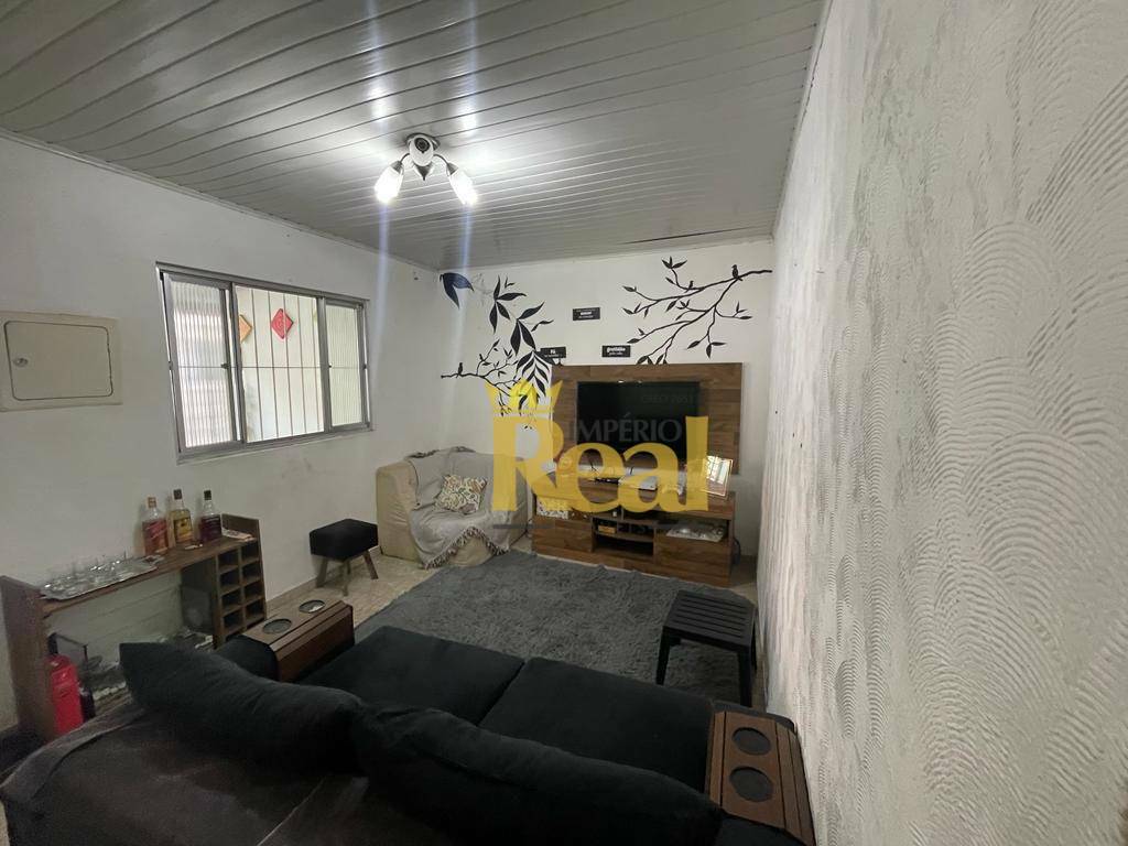 Casa à venda com 3 quartos, 150m² - Foto 14