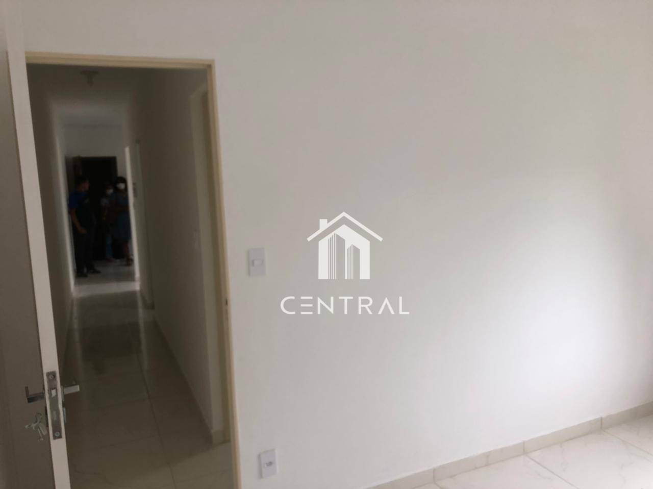 Apartamento à venda com 2 quartos, 60m² - Foto 18