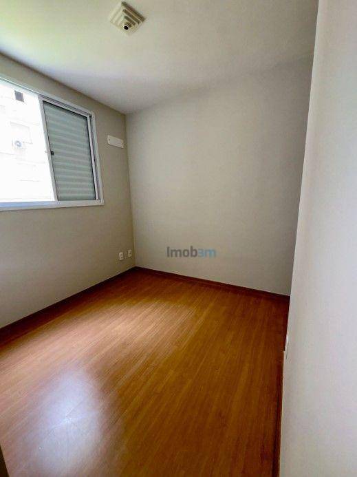 Apartamento à venda com 2 quartos, 44m² - Foto 9