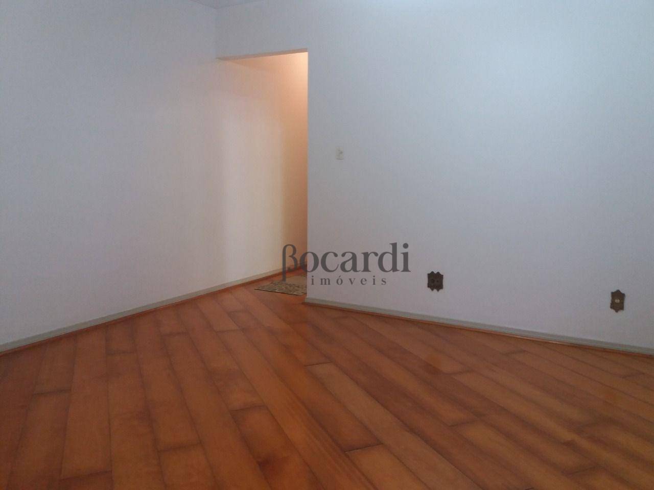 Apartamento à venda com 2 quartos, 100m² - Foto 9