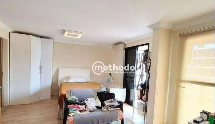 Apartamento à venda com 2 quartos, 101m² - Foto 14