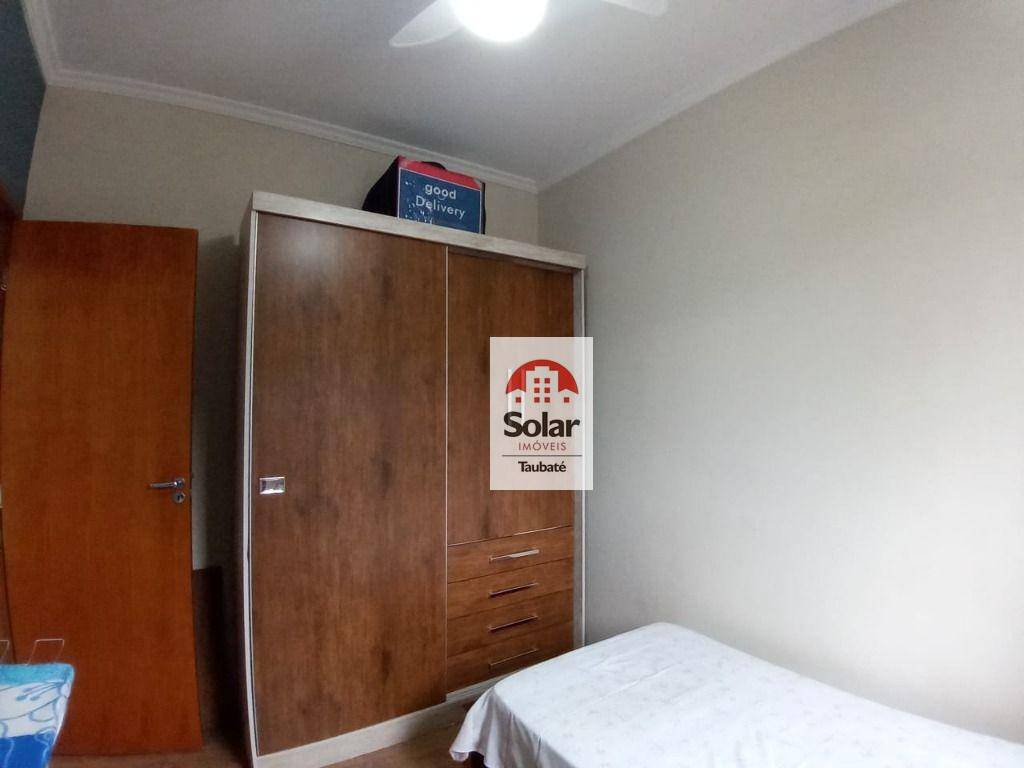 Apartamento à venda com 2 quartos, 54m² - Foto 13