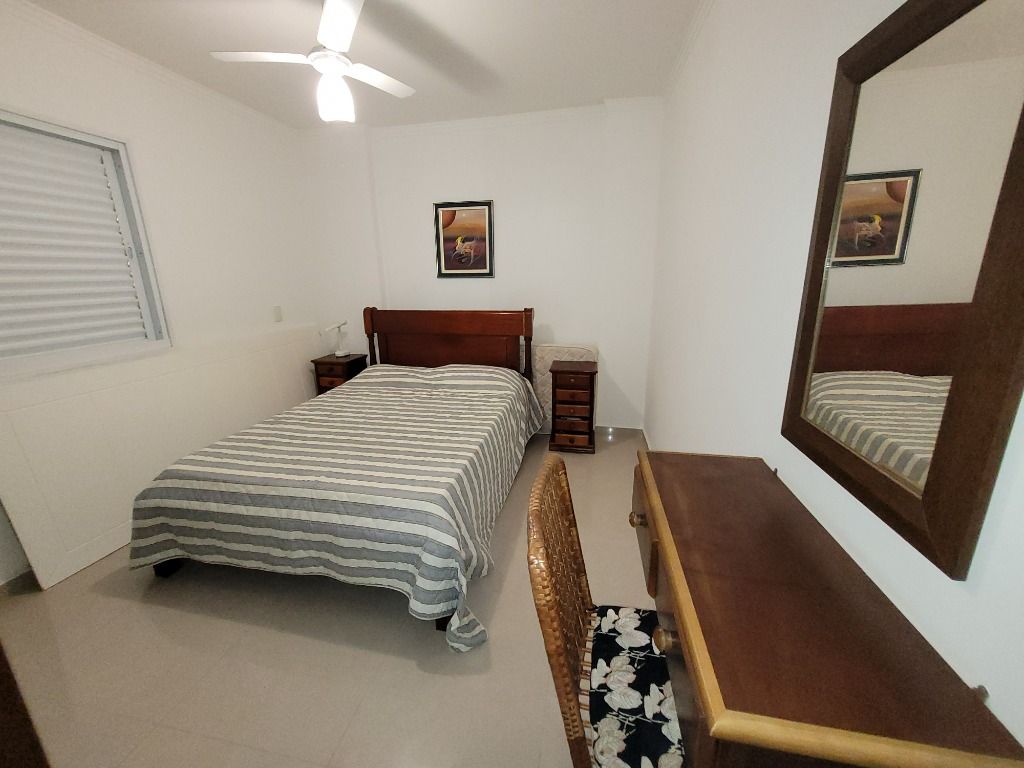 Apartamento à venda com 3 quartos, 130m² - Foto 14