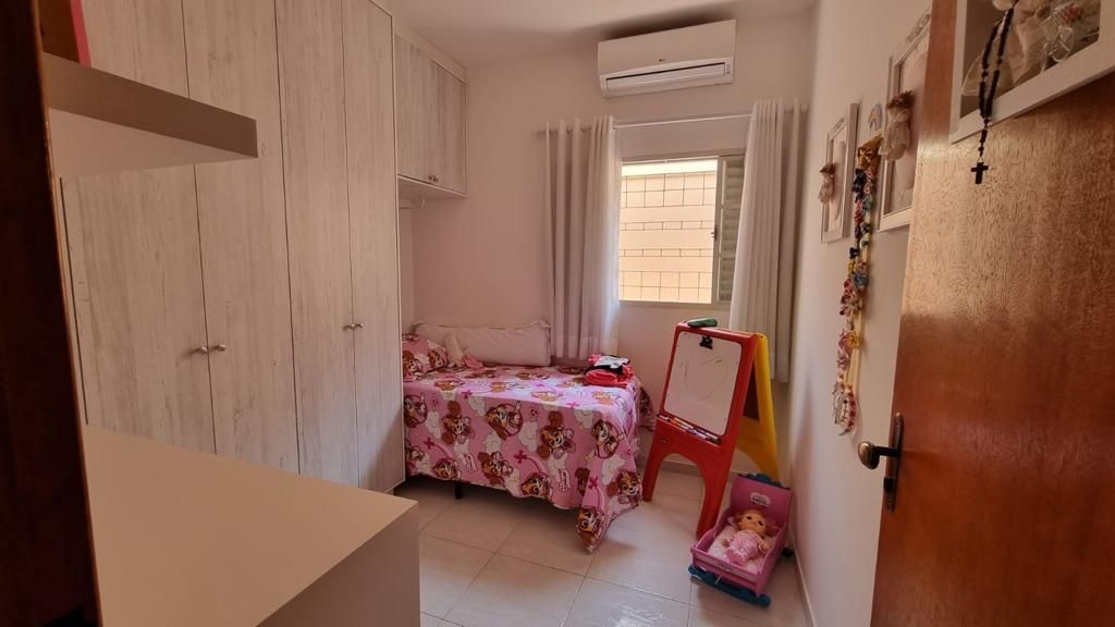 Casa à venda com 3 quartos, 104m² - Foto 6