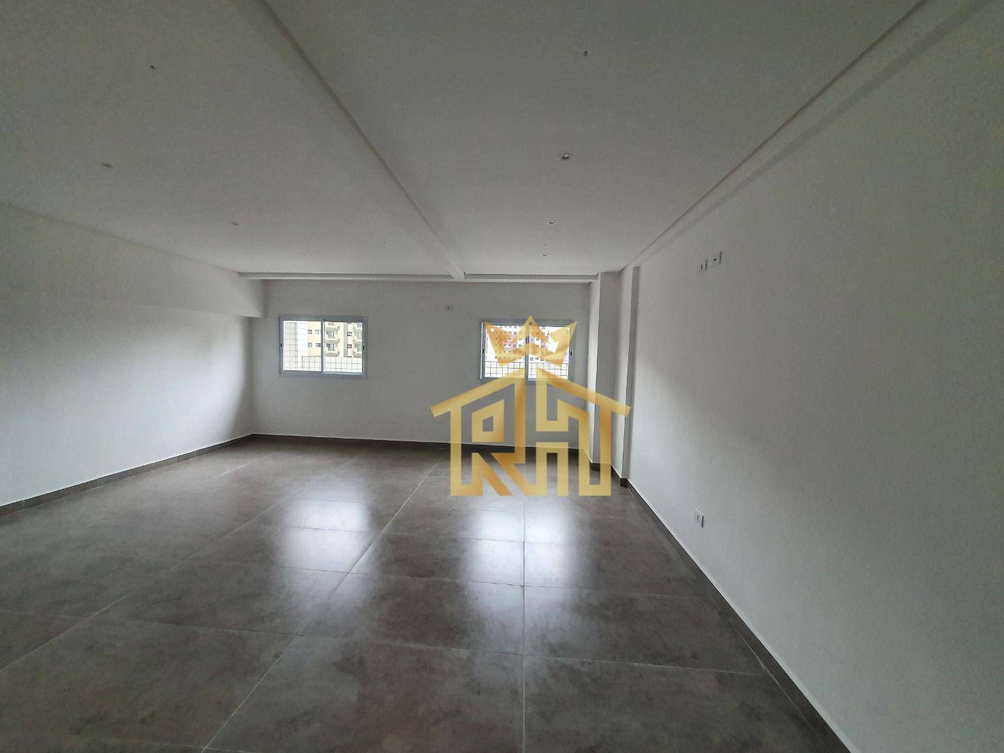 Apartamento à venda com 2 quartos, 80m² - Foto 27