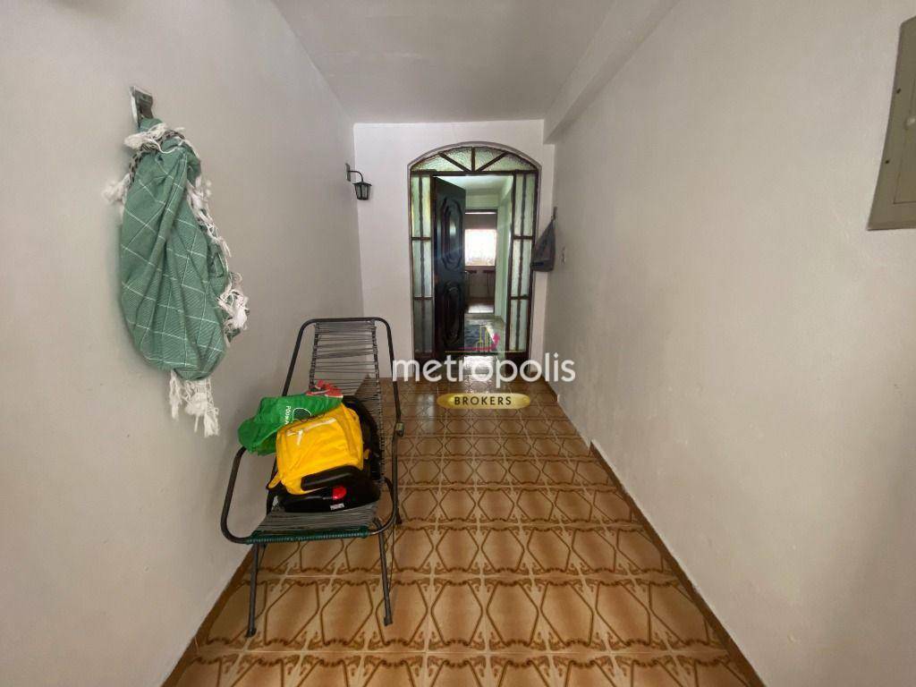 Sobrado à venda com 3 quartos, 150m² - Foto 4