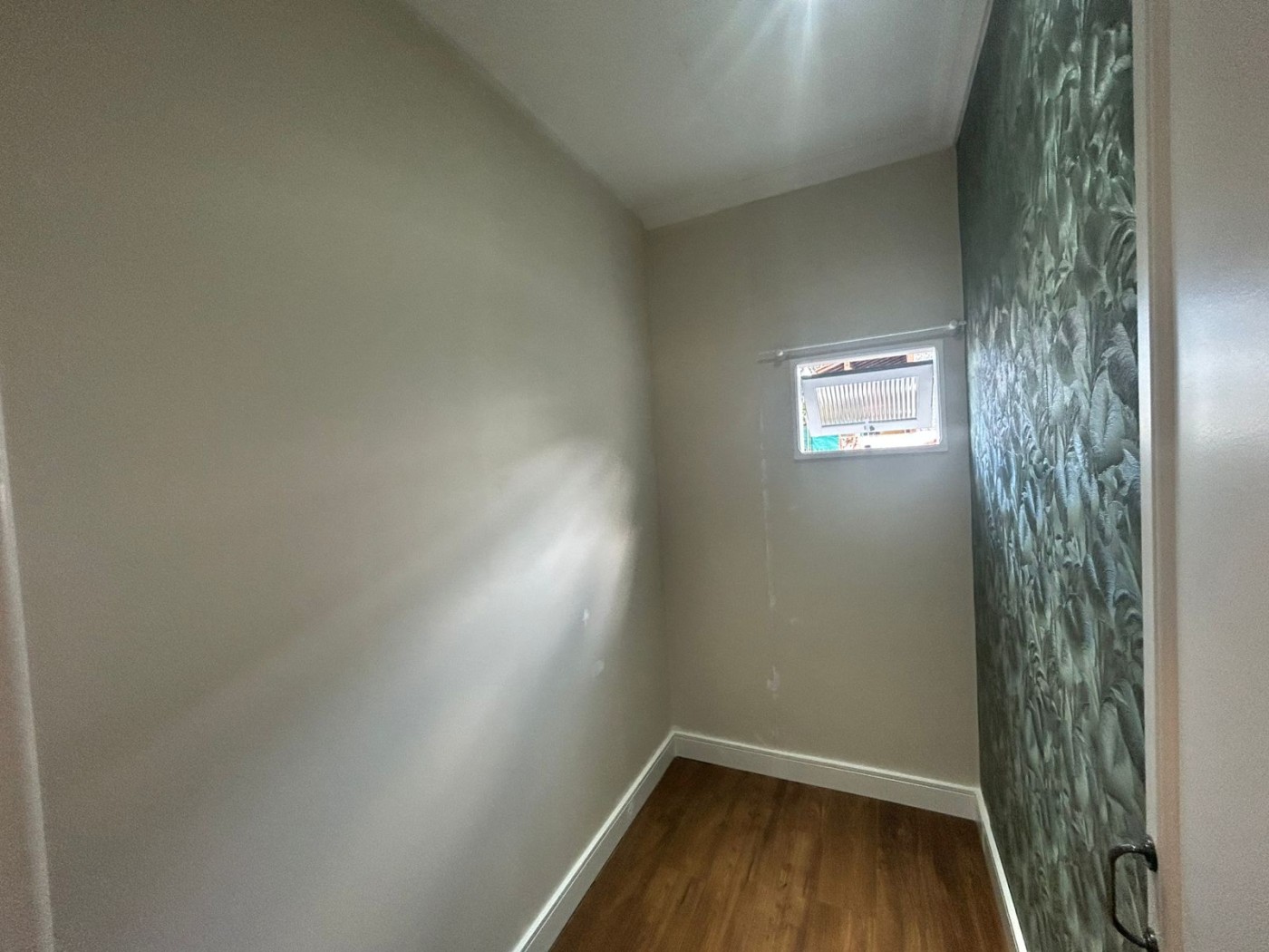 Casa à venda com 2 quartos, 153m² - Foto 16