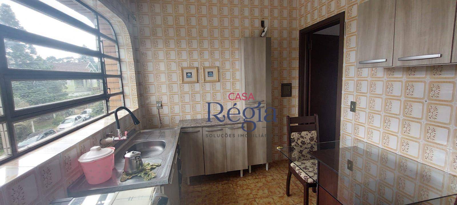 Apartamento à venda e aluguel com 3 quartos, 100m² - Foto 10