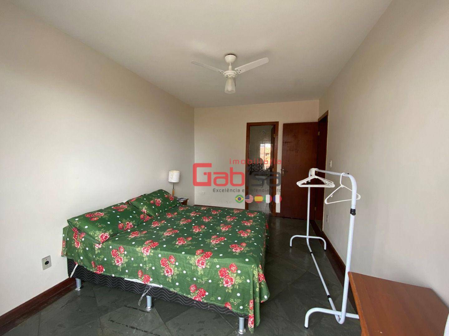 Apartamento à venda e aluguel com 3 quartos, 89m² - Foto 16