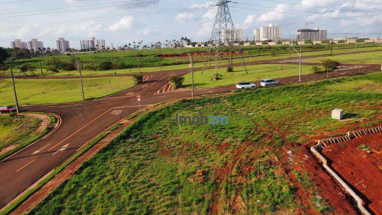 Terreno, 430 m² - Foto 2