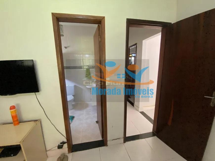 Casa à venda com 2 quartos, 80m² - Foto 17