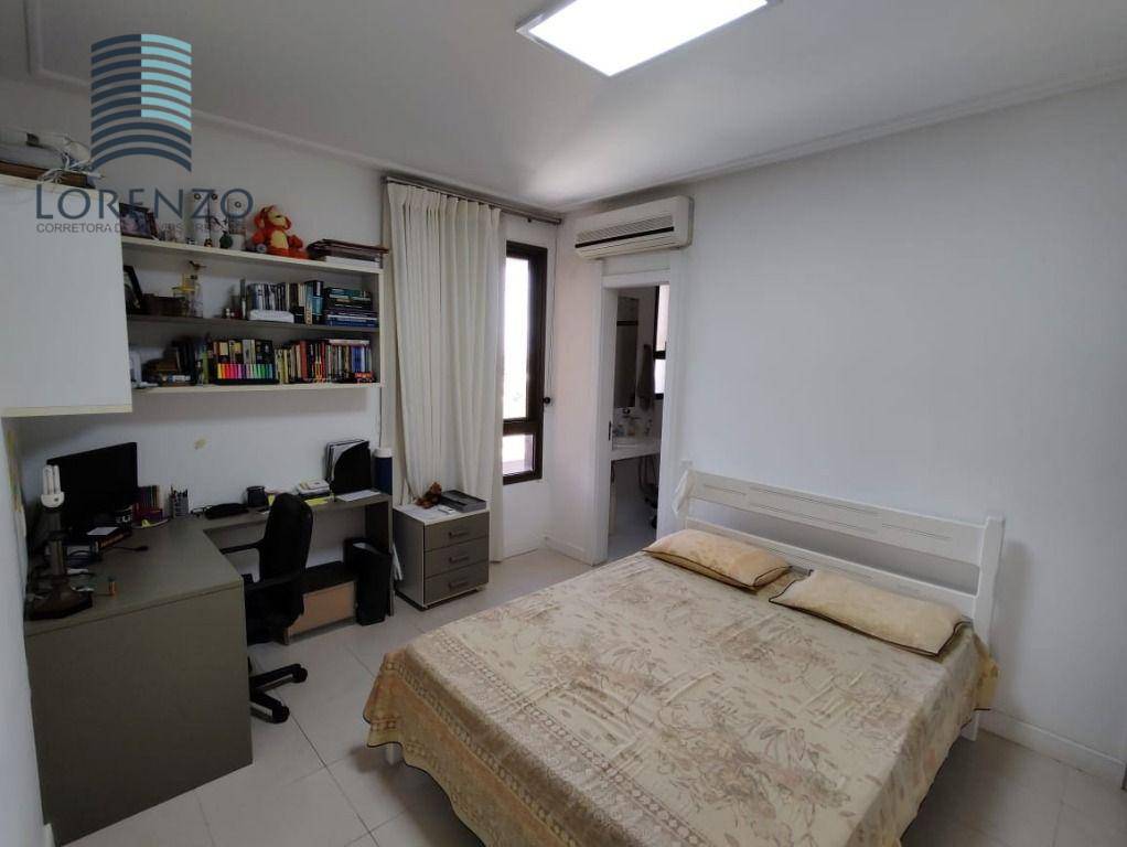 Apartamento à venda com 4 quartos, 310m² - Foto 17