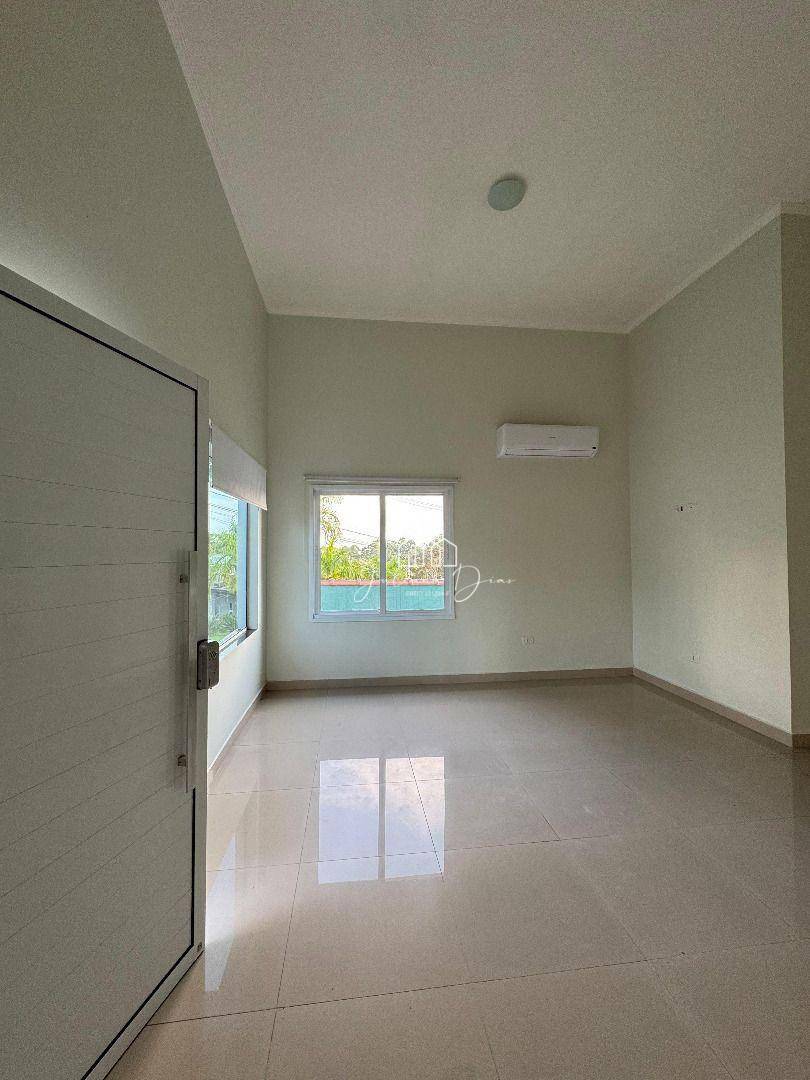 Casa à venda com 3 quartos, 110m² - Foto 6