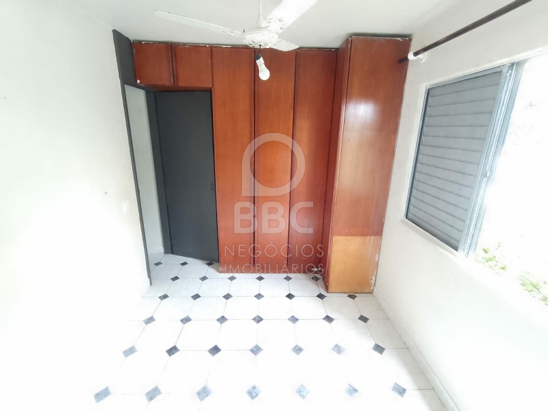 Apartamento à venda com 2 quartos, 62m² - Foto 10