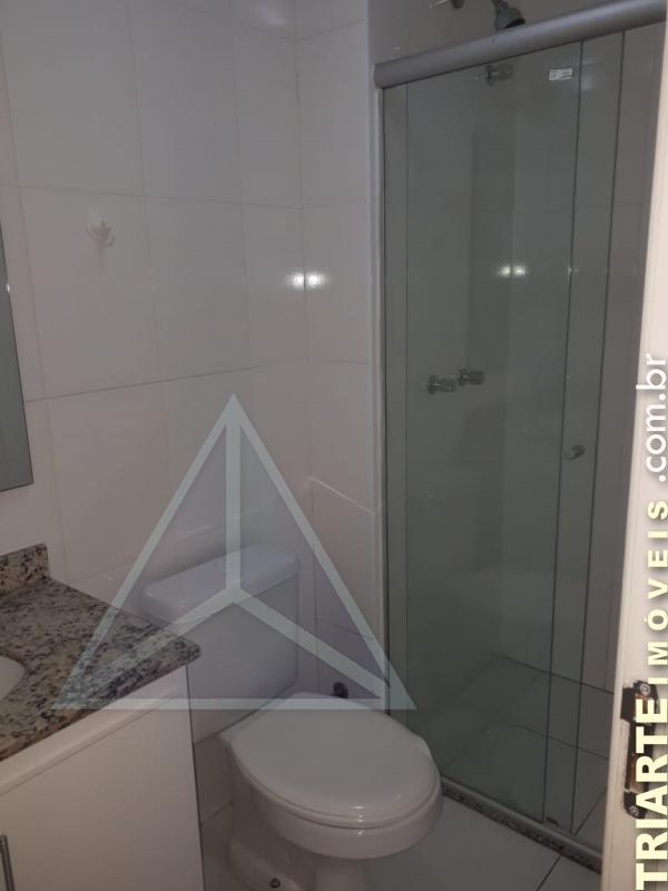 Apartamento à venda com 3 quartos, 80m² - Foto 10