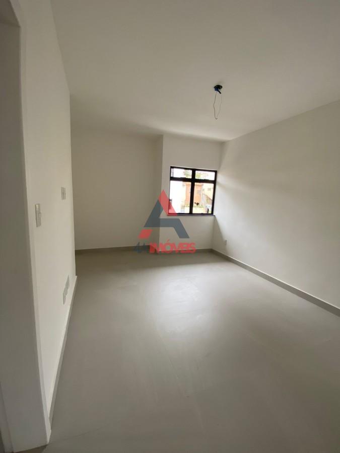 Apartamento à venda com 2 quartos - Foto 18