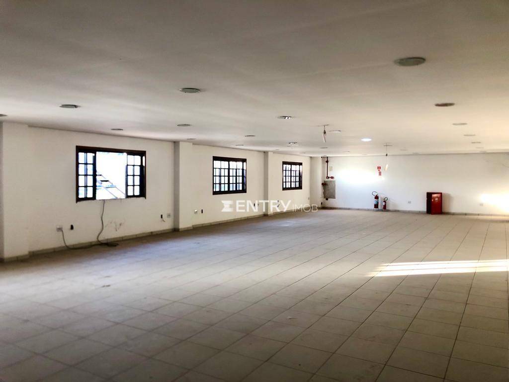 Loja-Salão para alugar, 200m² - Foto 6