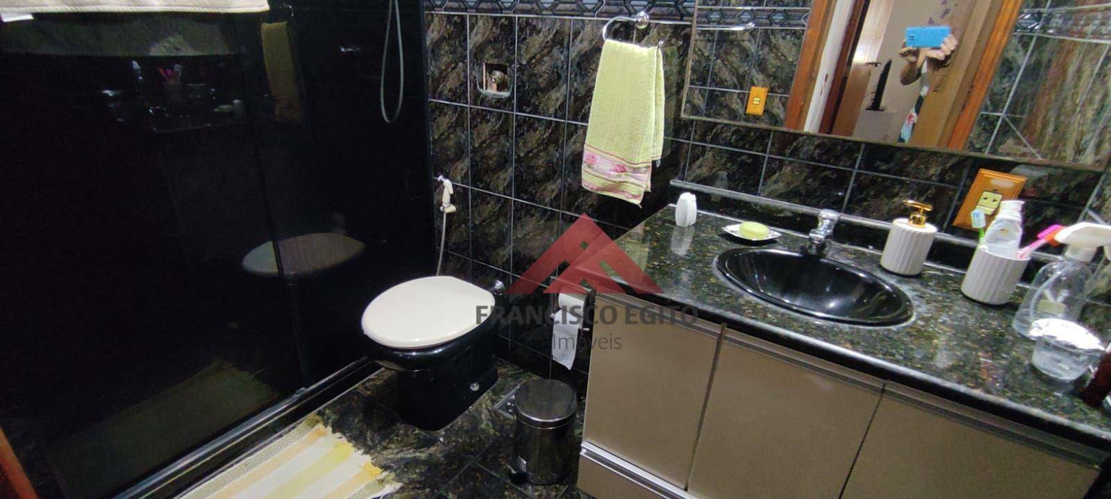 Apartamento à venda com 2 quartos, 72m² - Foto 15