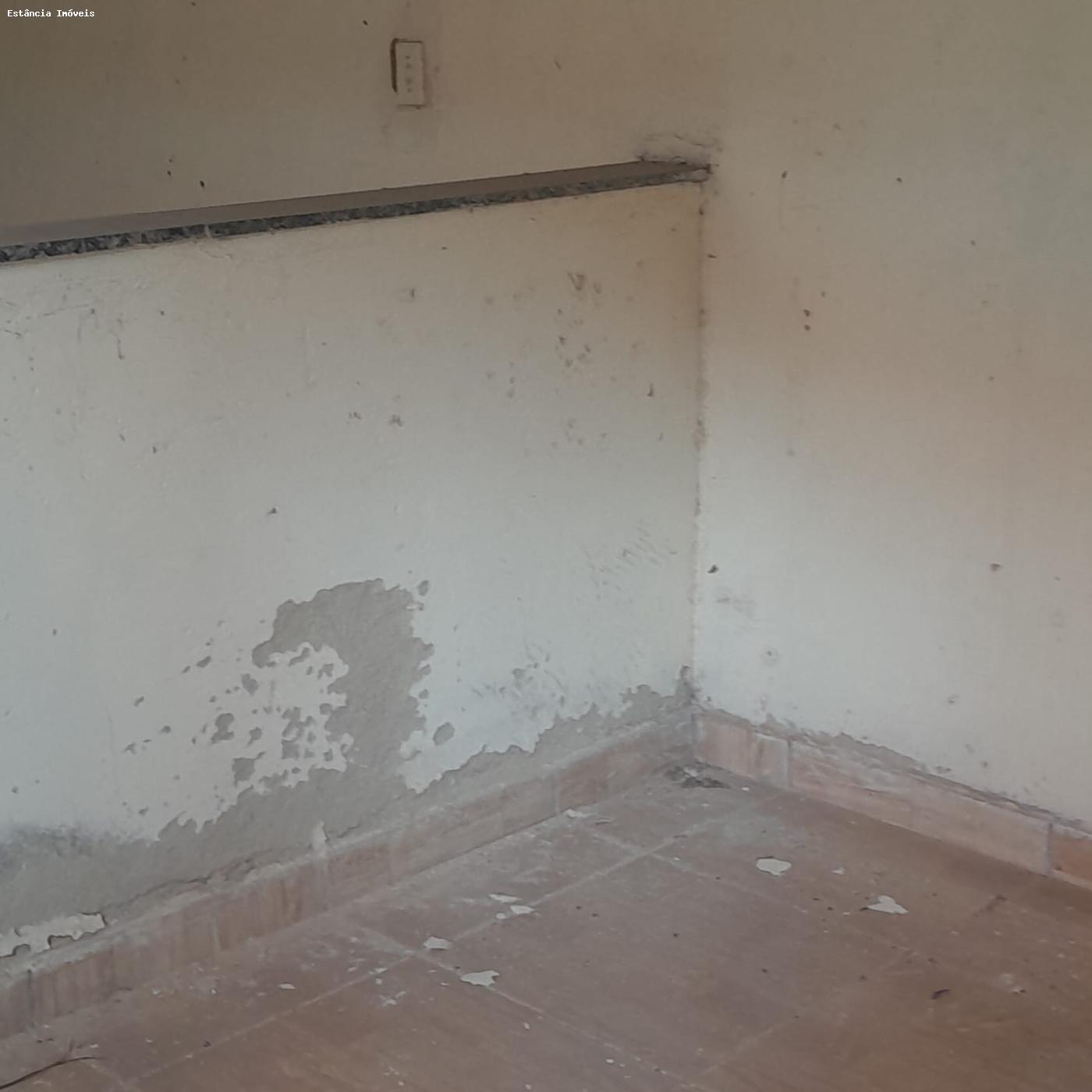 Casa de Condomínio à venda com 3 quartos, 201m² - Foto 15