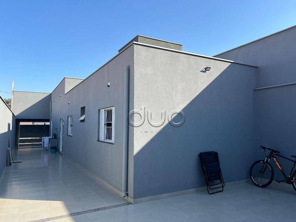 Casa à venda com 2 quartos, 120m² - Foto 18