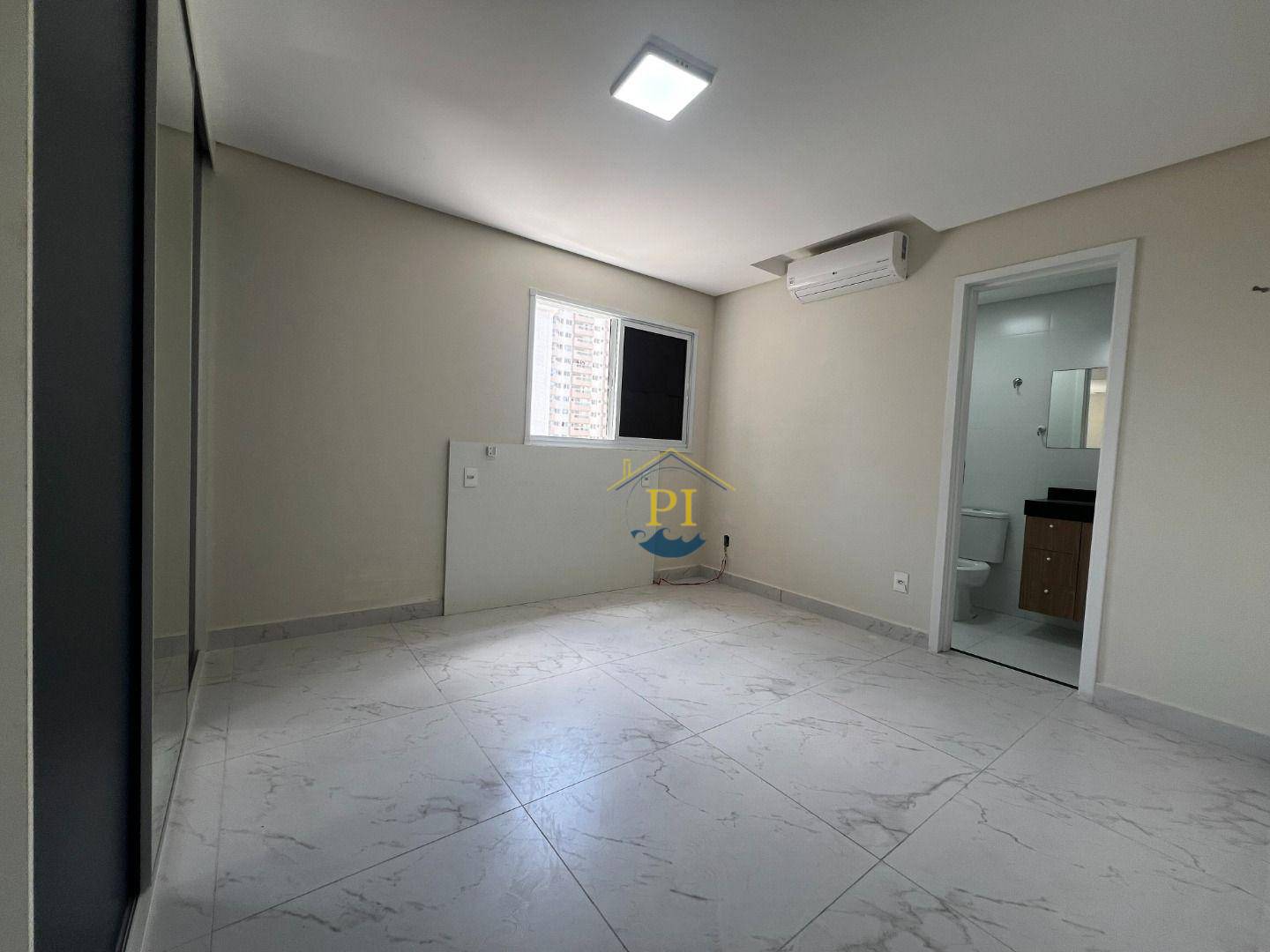 Apartamento à venda com 2 quartos, 93m² - Foto 21