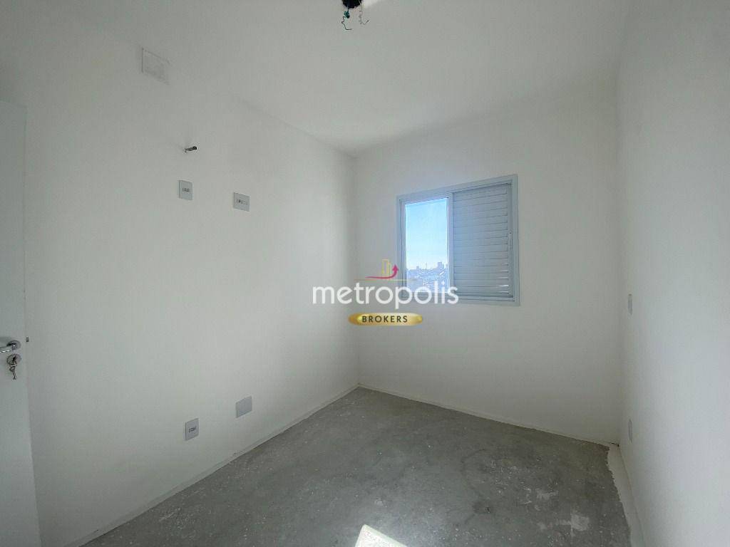 Apartamento à venda com 2 quartos, 57m² - Foto 23