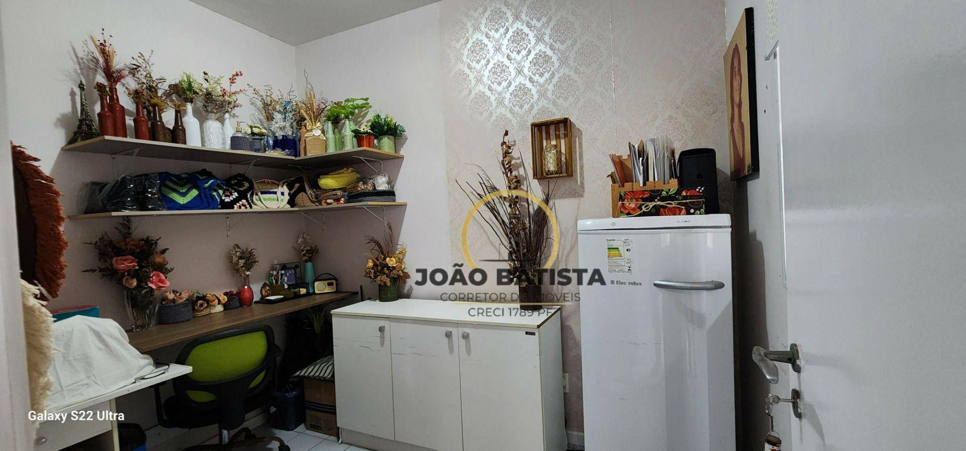 Casa de Condomínio à venda com 4 quartos, 200m² - Foto 37