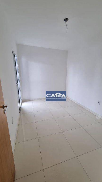 Apartamento à venda com 2 quartos, 44m² - Foto 4