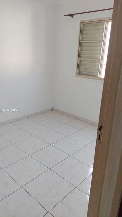 Apartamento à venda com 2 quartos, 47m² - Foto 11