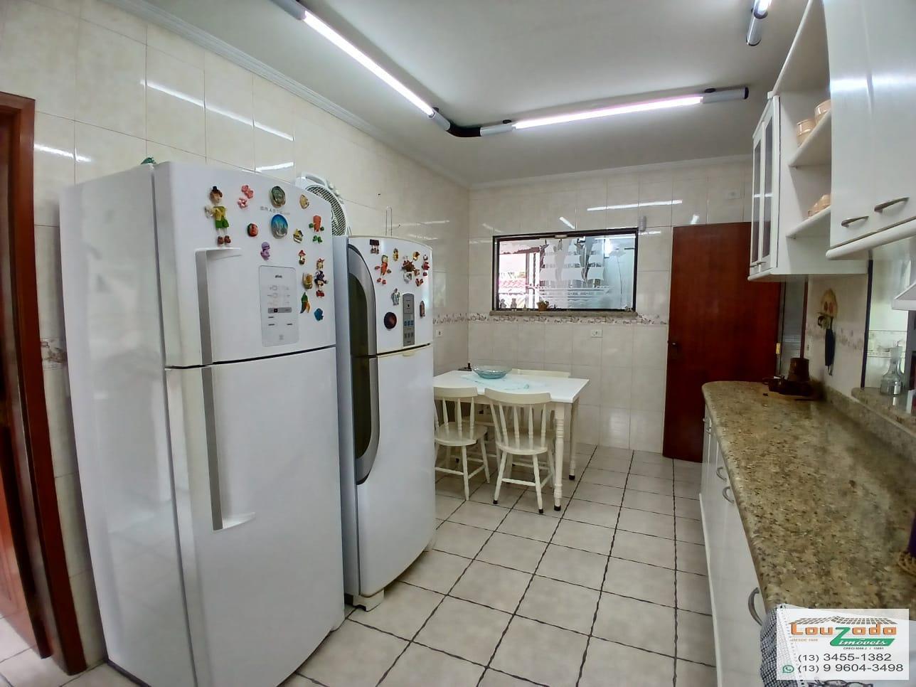 Sobrado à venda com 3 quartos, 360m² - Foto 9