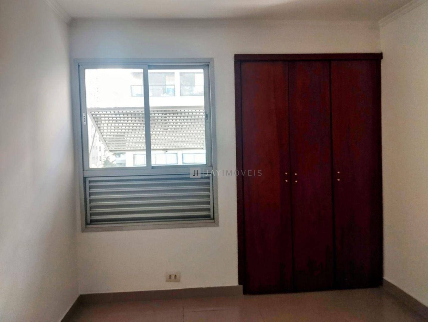 Apartamento à venda com 3 quartos, 101m² - Foto 20