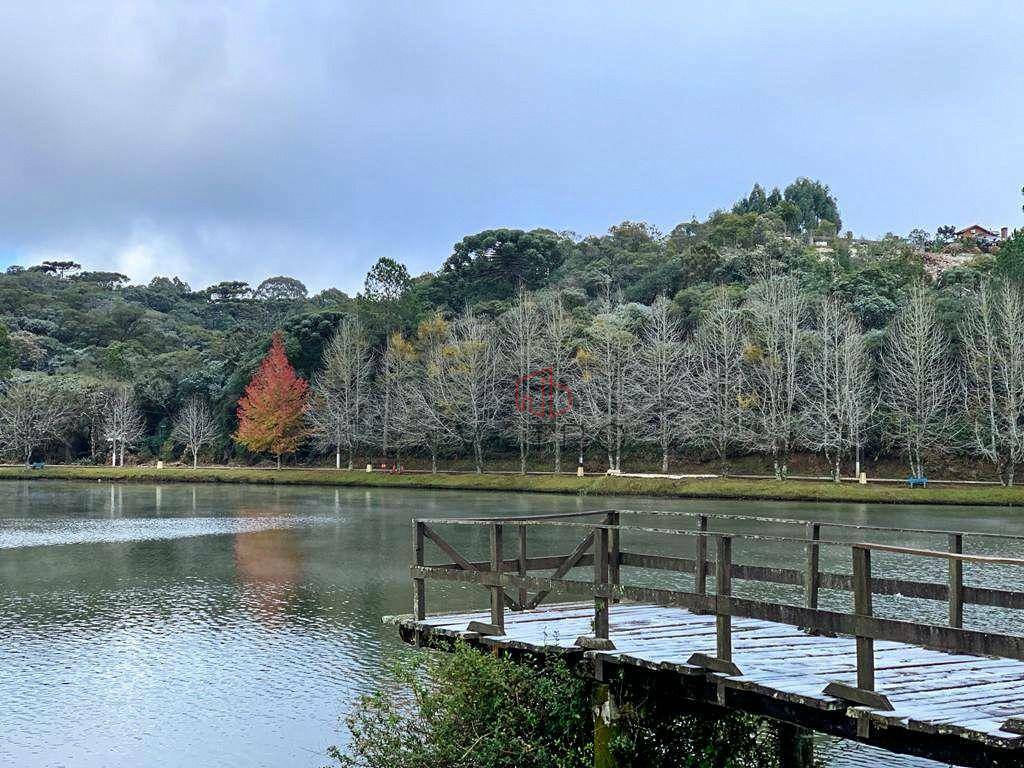 Terreno à venda, 840M2 - Foto 8