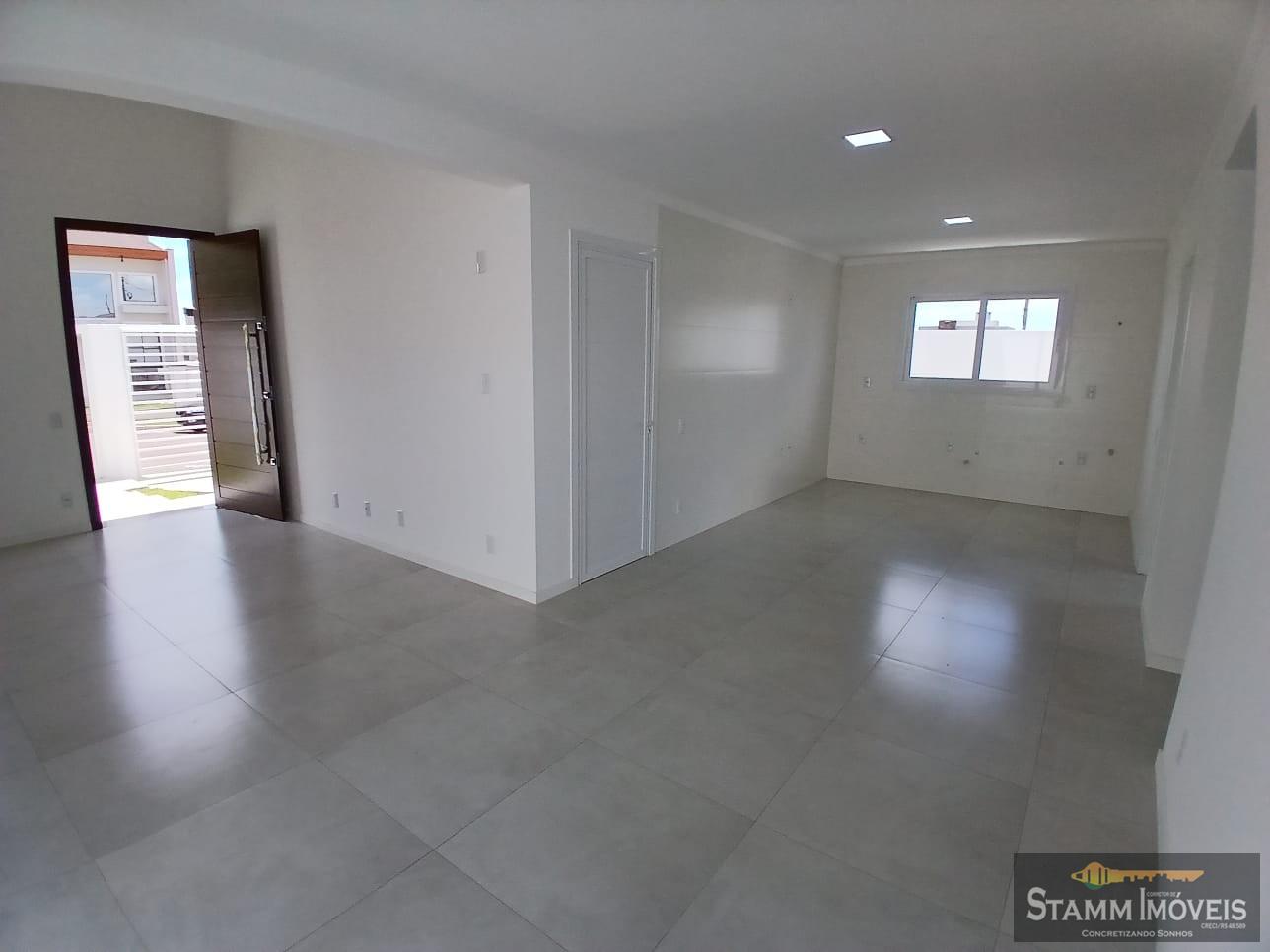 Casa, 3 quartos - Foto 17