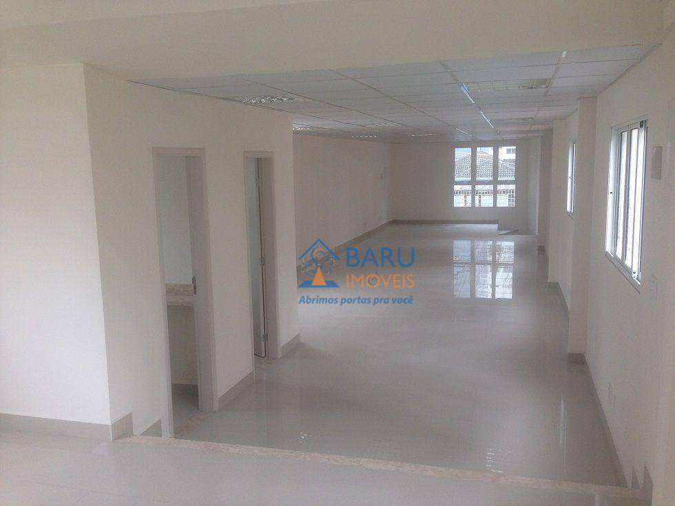 Sobrado para alugar com 1 quarto, 360m² - Foto 5