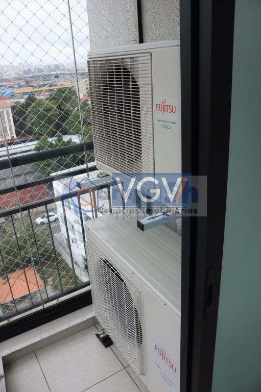 Apartamento à venda com 4 quartos, 133m² - Foto 13