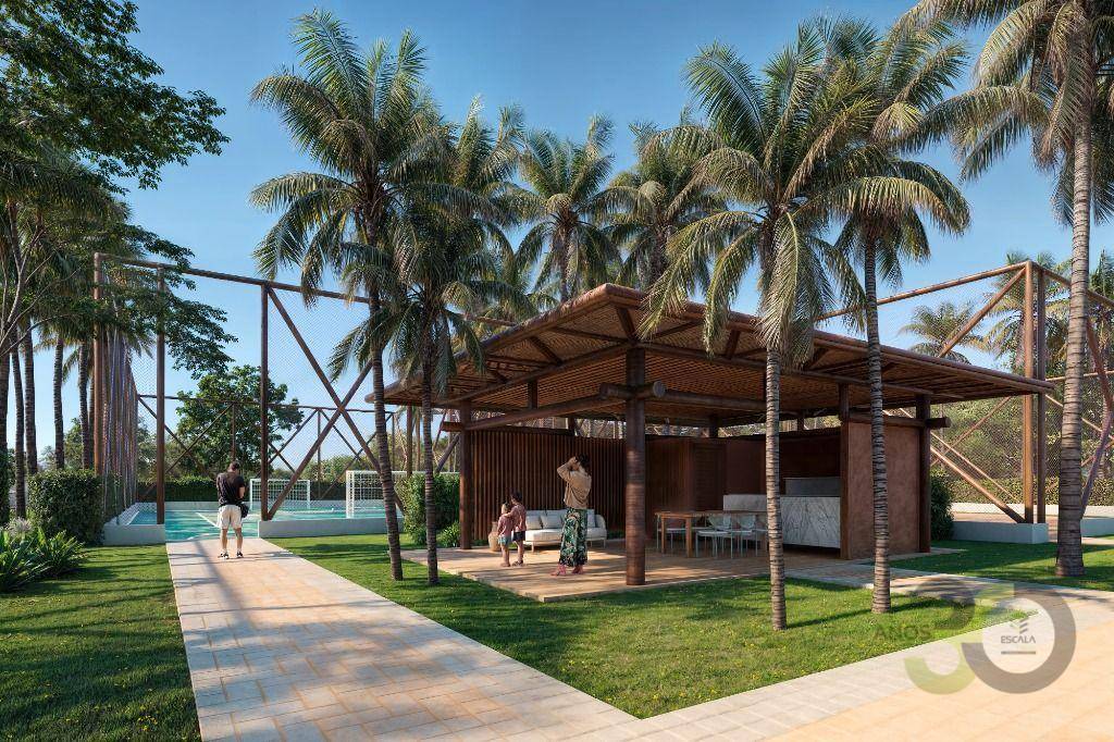 Loteamento e Condomínio, 202 m² - Foto 10