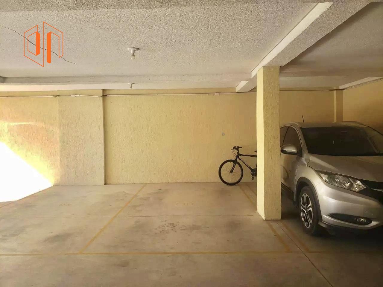 Apartamento à venda com 3 quartos, 64m² - Foto 17