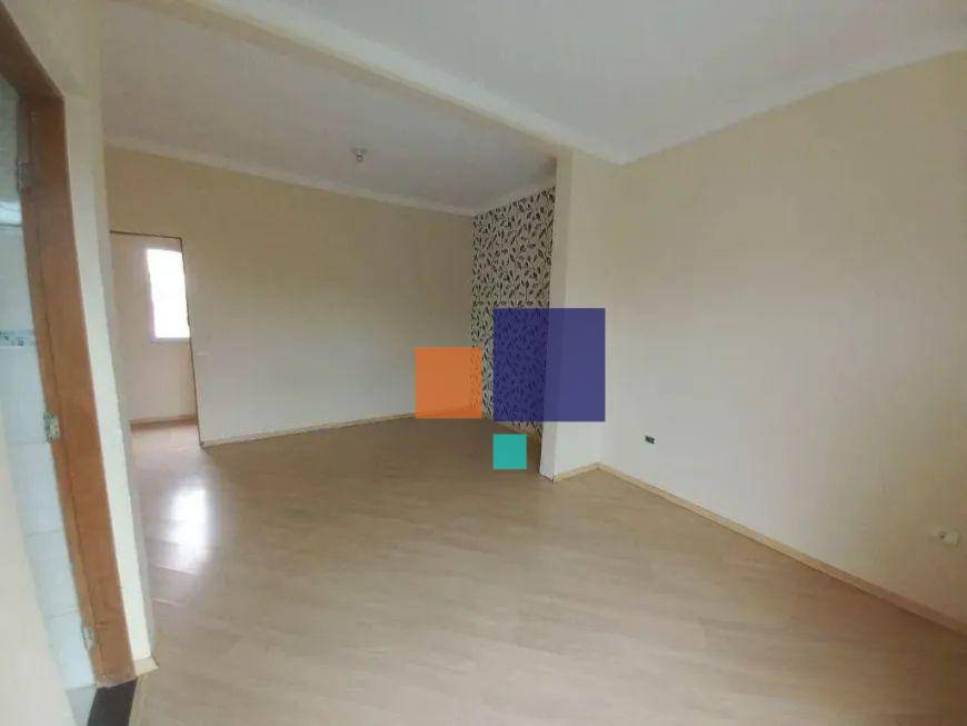 Sobrado à venda com 2 quartos, 305m² - Foto 11