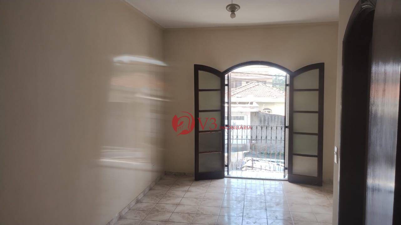 Sobrado para alugar com 3 quartos, 110m² - Foto 10