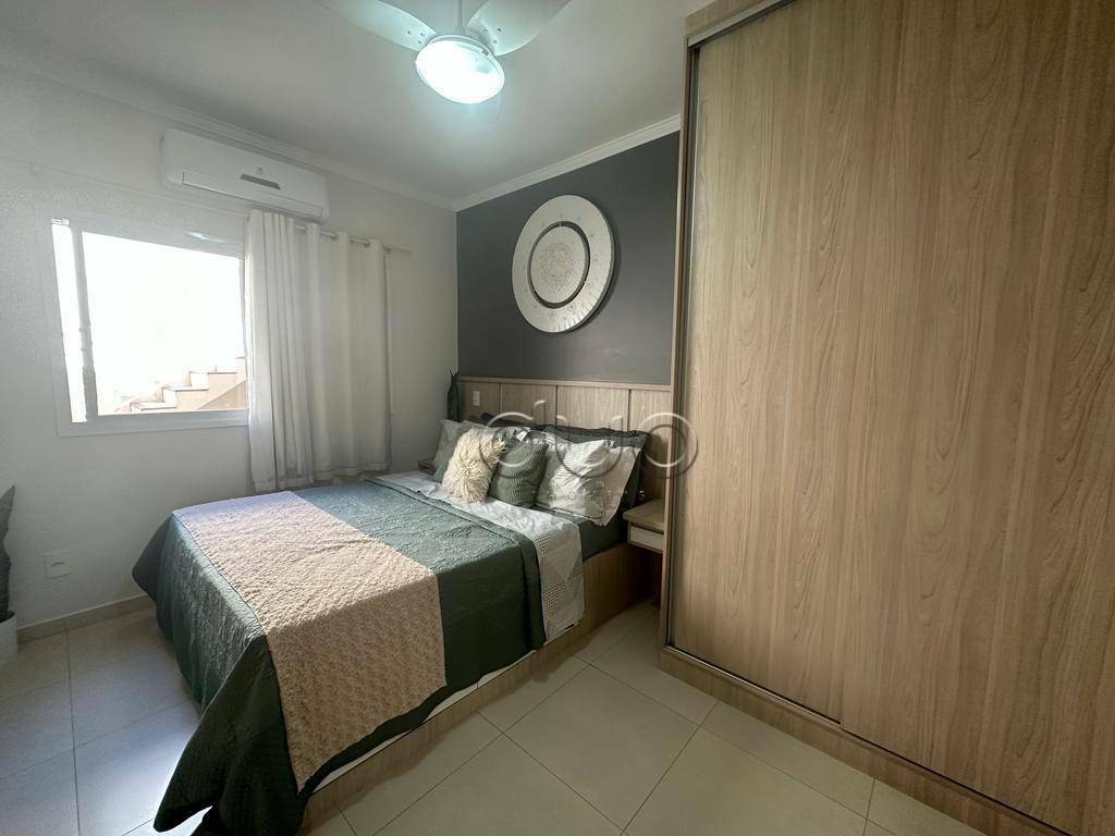 Casa à venda com 3 quartos, 200m² - Foto 13