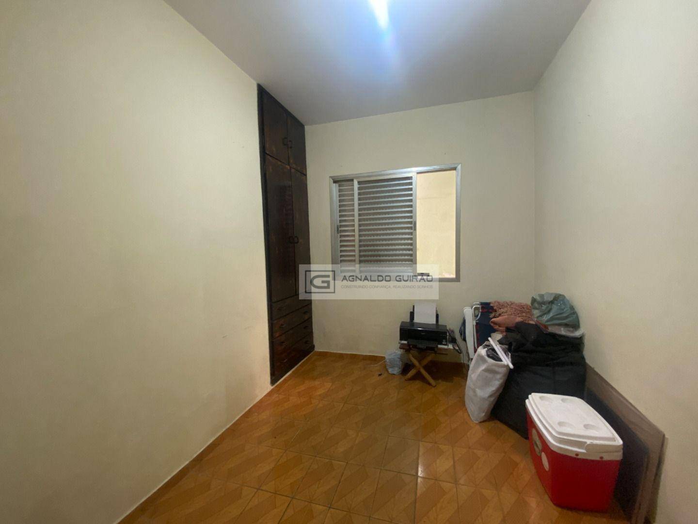Casa à venda com 3 quartos, 126m² - Foto 10