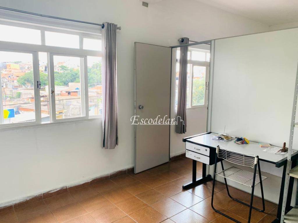 Prédio Inteiro à venda, 364m² - Foto 10