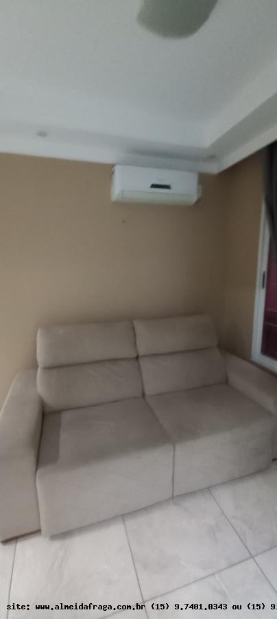 Apartamento para alugar com 2 quartos, 50m² - Foto 24