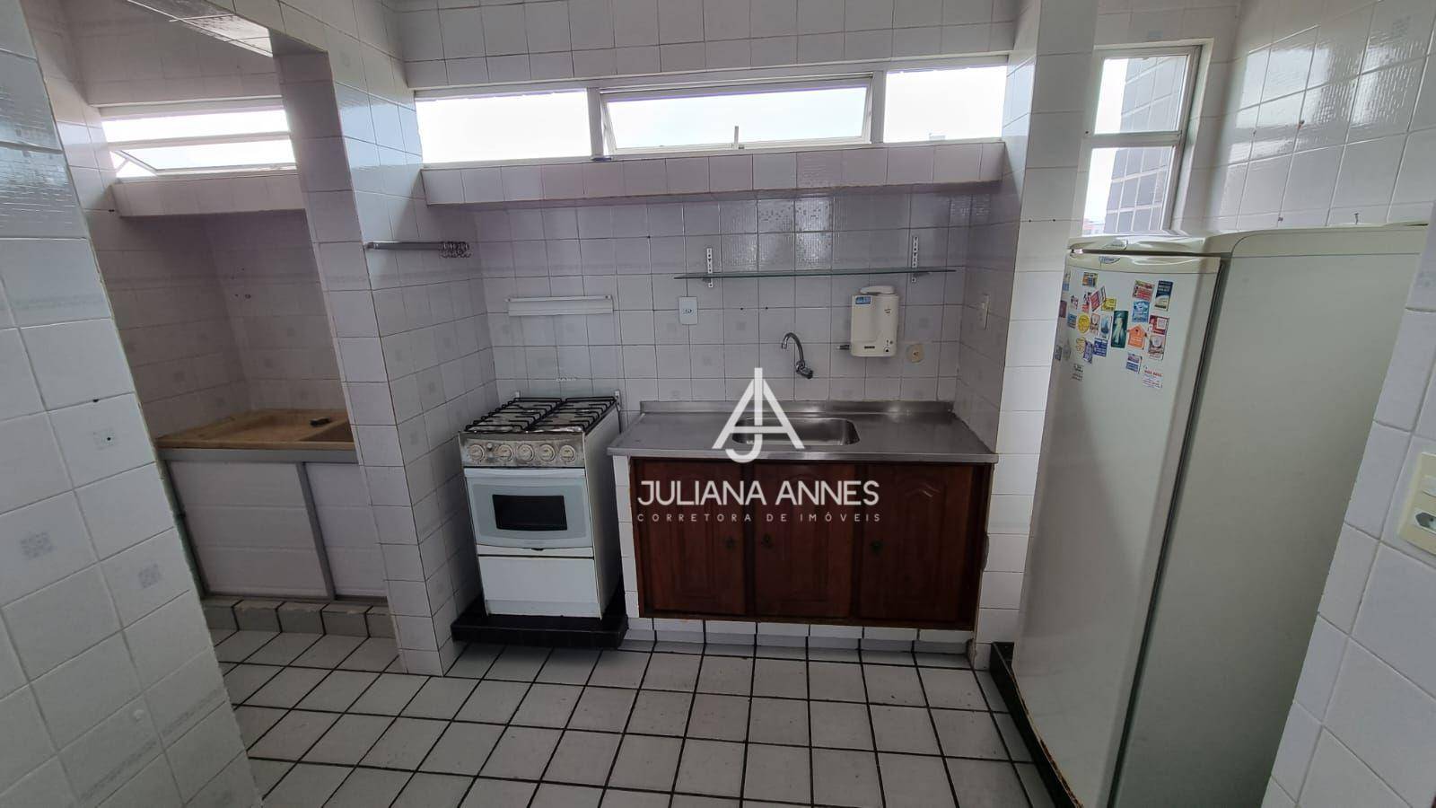 Apartamento à venda com 3 quartos, 93m² - Foto 6