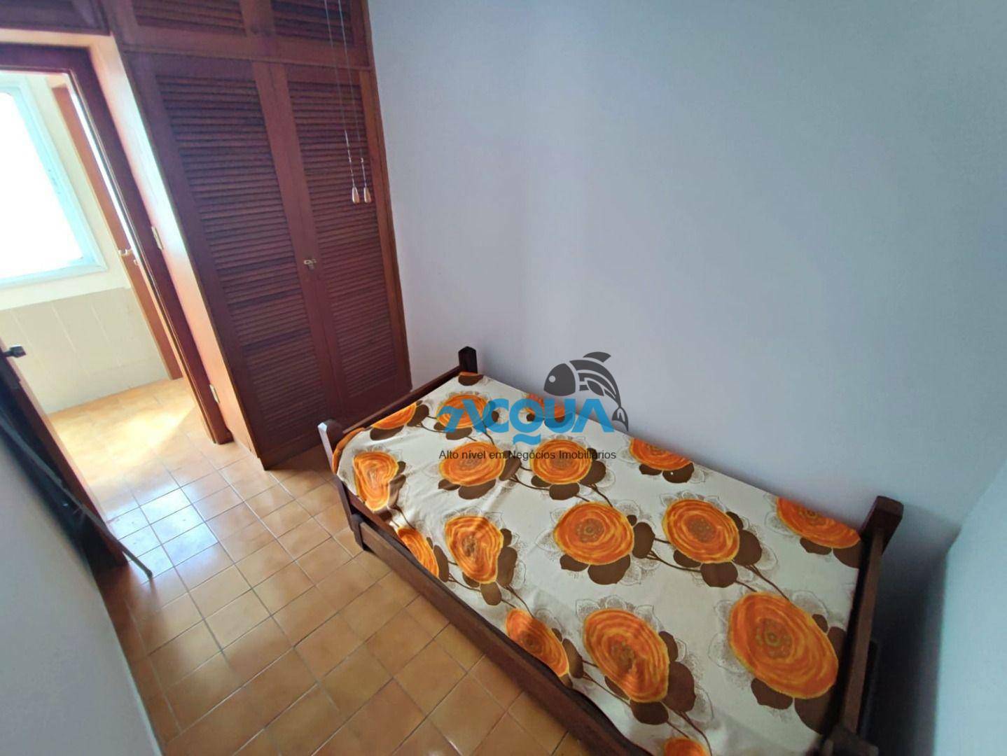 Apartamento à venda com 2 quartos, 79m² - Foto 5