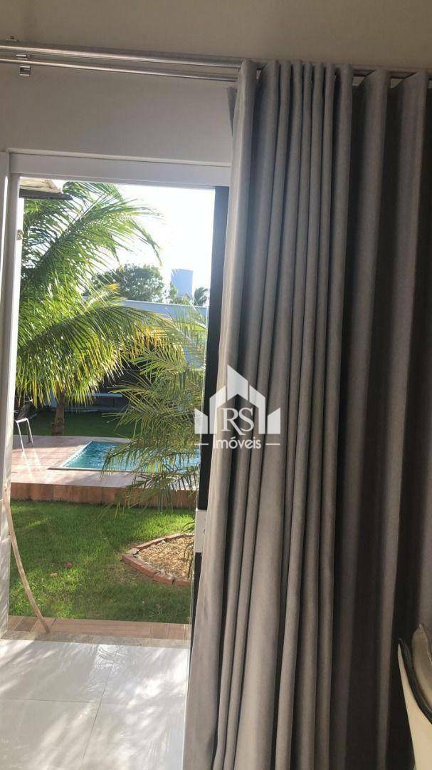 Casa de Condomínio à venda com 4 quartos, 1000m² - Foto 15