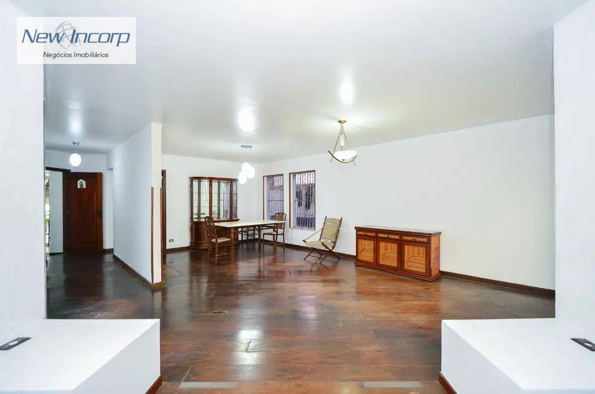 Sobrado à venda com 3 quartos, 264m² - Foto 4