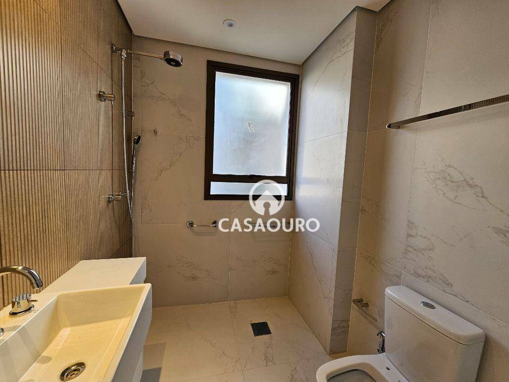 Apartamento à venda com 3 quartos, 77m² - Foto 15