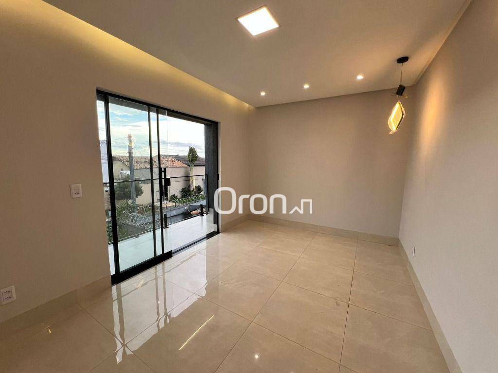 Sobrado à venda com 3 quartos, 147m² - Foto 12